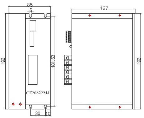 CF20822MJ.bmp